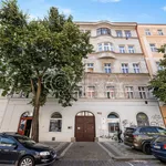 Rent 3 bedroom apartment in Capital City of Prague