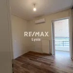 Rent 1 bedroom apartment of 65 m² in Αθήνα