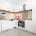 Rent 4 bedroom apartment of 150 m² in City of Zagreb