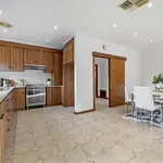 Rent 3 bedroom house in VIC