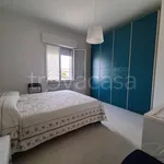 Rent 2 bedroom apartment of 55 m² in Medesano