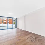 Rent 2 bedroom apartment in Sydney