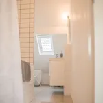 Rent 1 bedroom apartment of 30 m² in Dusseldorf