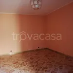 Rent 5 bedroom apartment of 120 m² in Mistretta