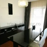 Rent 3 bedroom apartment of 200 m² in Bucharest