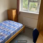 Rent 6 bedroom house in South West England