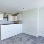 Rent 2 bedroom flat in South East England