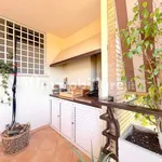 Rent 3 bedroom apartment of 100 m² in Rome