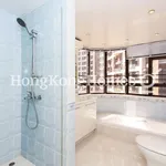 Rent 3 bedroom apartment of 129 m² in Tai Tam