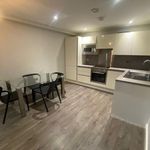 Rent 2 bedroom flat in North West England