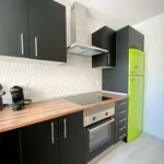 Rent a room in valencia