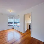 Rent 3 bedroom house in Oakleigh East