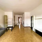 Rent 3 bedroom apartment of 100 m² in San Zeno Naviglio