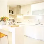 Rent 1 bedroom apartment in Split