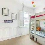 Rent 4 bedroom house in South East England