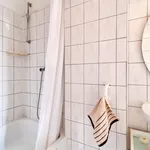 Rent 2 bedroom apartment of 60 m² in Düsseldorf