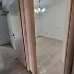 Rent 3 bedroom apartment of 108 m² in Κεφαλλήνων