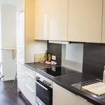 Rent a room of 92 m² in Berlin