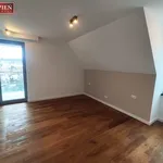 Rent 5 bedroom apartment of 200 m² in Jelenia Góra