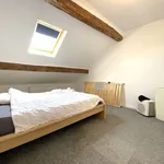 Huur 1 slaapkamer appartement in Warêt-la-Chaussée