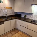 Rent 1 bedroom apartment in Gent