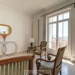 Appartement de 111 m² avec 4 chambre(s) en location à Marseille