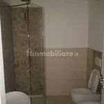 Affitto 3 camera appartamento di 75 m² in Verbania