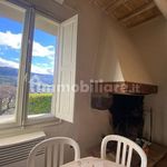 2-room flat via San Bartolo, Fiesole