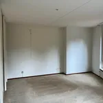 Huur 2 slaapkamer appartement van 107 m² in Valkenberg