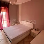 Rent 3 bedroom apartment of 60 m² in Pomezia