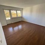 Rent 3 bedroom apartment of 64 m² in Siegen