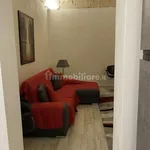 Rent 3 bedroom apartment of 120 m² in Lecce