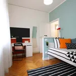 Rent a room in Brescia