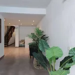 Alquilo 1 dormitorio apartamento de 48 m² en barcelona