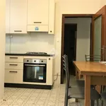 Rent 4 bedroom apartment of 1 m² in Ferrara