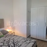 Rent 1 bedroom apartment of 35 m² in Isola del Liri