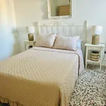 Rent 5 bedroom apartment of 180 m² in Vélez-Málaga