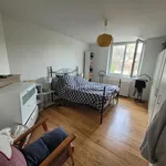 Maison de 163 m² avec 5 chambre(s) en location à Arras