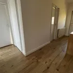 Rent 2 bedroom house in North East England