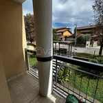 Rent 2 bedroom apartment of 65 m² in Cardano al Campo