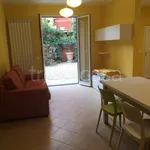 Rent 5 bedroom apartment of 100 m² in Sestri Levante