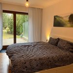 Miete 4 Schlafzimmer wohnung von 120 m² in Hamburg