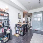 Rent 1 bedroom apartment in Toronto (High Park North)