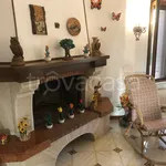 Rent 4 bedroom house of 155 m² in Polignano a Mare