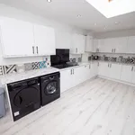 Rent 7 bedroom apartment in Birmingham