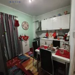 Rent 1 bedroom apartment of 53 m² in  Αχαΐα