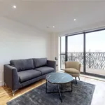 Rent 2 bedroom flat in London