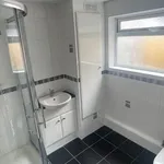 Terraced house to rent in Temple Road, Willenhall WV13