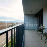 Rent 2 bedroom apartment of 45 m² in Como