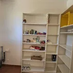 Rent 5 bedroom house of 140 m² in Péret